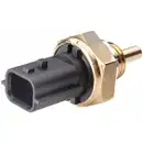 HELLA 6PT 009 309-471 Sensor, Kuehlmitteltemp.