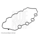 BLUE PRINT ADH26732 Ventildeckeldichtung