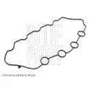 BLUE PRINT ADH26732 Ventildeckeldichtung
