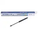 STABILUS 082473 LIFT-O-MAT / Gas spring