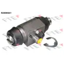 FTE R20069A1 Radzylinder