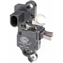 HELLA 5DR 009 728-461 Generatorregler, Bosch