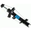 SACHS 315 242 STOSSDAEMPFER