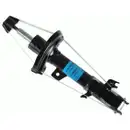 SACHS 315 242 STOSSDAEMPFER