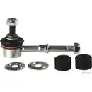 HERTH+BUSS JAKOPARTS J4895015 Stange/Strebe, Stabilisator
