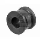 FEBI BILSTEIN 01084 Stabilisatorlager für MERCEDES-BENZ