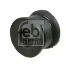 FEBI BILSTEIN 01084 Stabilisatorlager für MERCEDES-BENZ