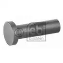 FEBI BILSTEIN 07432 Ventilstößel für MAN, NEOPLAN