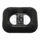 FEBI BILSTEIN 04707 Auspuffgummilager