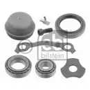 FEBI BILSTEIN 05422 Radlagersatz für MERCEDES-BENZ