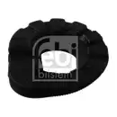 FEBI BILSTEIN 34070 Unterlage für RENAULT, NISSAN