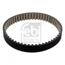 FEBI BILSTEIN 36227 Antriebsriemen für VW, SEAT, AUDI, SKODA