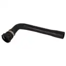 FEBI BILSTEIN 36280 Kühlwasserschlauch für AUDI, VW, SKODA