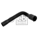 Kühlerschlauch Febi Bilstein 36280 für Audi für Skoda für VW Links Oben