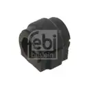 FEBI BILSTEIN 34891 Stabilisatorlager für MINI