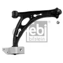 FEBI BILSTEIN 37182 Querlenker für SKODA, VW, SEAT, AUDI