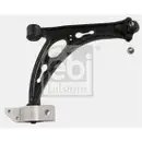 FEBI BILSTEIN 37182 Querlenker für SKODA, VW, SEAT, AUDI