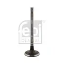 FEBI BILSTEIN 37222 Einlassventil für SKODA