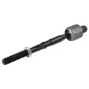 FEBI BILSTEIN 36501 Axialgelenk