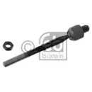 FEBI BILSTEIN 36501 Axialgelenk