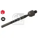 FEBI BILSTEIN 36501 Axialgelenk
