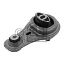 Lagerung Motor Febi Bilstein 36697 für Nissan für Opel für Renault für Vauxhall