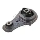 Lagerung Motor Febi Bilstein 36697 für Nissan für Opel für Renault für Vauxhall