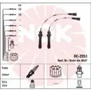 Zündleitungssatz Ngk 8647 für Mazda