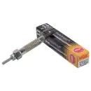 Glühkerze Ngk 6592 D-power für Mitsubishi für Proton