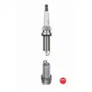 NGK 5987 Zündkerze PLZFR6A-11S für BMW