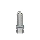 Zündkerze Ngk 93607 für Alfa Romeo für Fiat für Lancia für Ferrari für Maserati