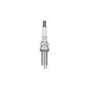 Zündkerze Ngk 93607 für Alfa Romeo für Fiat für Lancia für Ferrari für Maserati