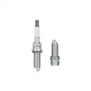 Zündkerze Ngk 93607 für Alfa Romeo für Fiat für Lancia für Ferrari für Maserati