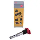 NGK 48040 Zündspule U5013 für AUDI