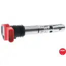 NGK 48040 Zündspule U5013 für AUDI