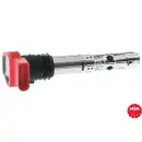 NGK 48040 Zündspule U5013 für AUDI