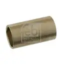 FEBI BILSTEIN 01395 Buchse