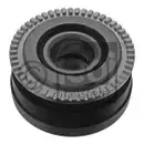 FEBI BILSTEIN 35592 Radnabe für IVECO