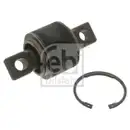 FEBI BILSTEIN 35999 Achsstrebenlager