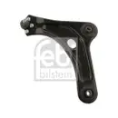 FEBI BILSTEIN 38700 Querlenker für CITROËN, PEUGEOT