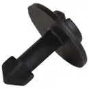 Motor /unterfahrschutz Febi Bilstein 38798 für Audi für Seat für Skoda für VW