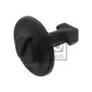 Motor /unterfahrschutz Febi Bilstein 38798 für Audi für Seat für Skoda für VW