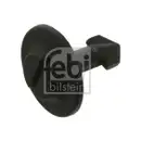 Motor /unterfahrschutz Febi Bilstein 38798 für Audi für Seat für Skoda für VW