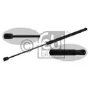 FEBI BILSTEIN 39706 Gasdruckfeder
