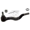 FEBI BILSTEIN 41297 Spurstangenendstück für MITSUBISHI