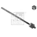 FEBI BILSTEIN 41304 Axialgelenk für MITSUBISHI