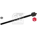 FEBI BILSTEIN 41282 Axialgelenk für MITSUBISHI