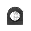 Lagerung Stabilisator Febi Bilstein 41550 für Kia Vorderachse