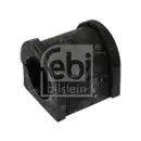 Lagerung Stabilisator Febi Bilstein 41550 für Kia Vorderachse