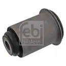 FEBI BILSTEIN 41443 Querlenkerlager